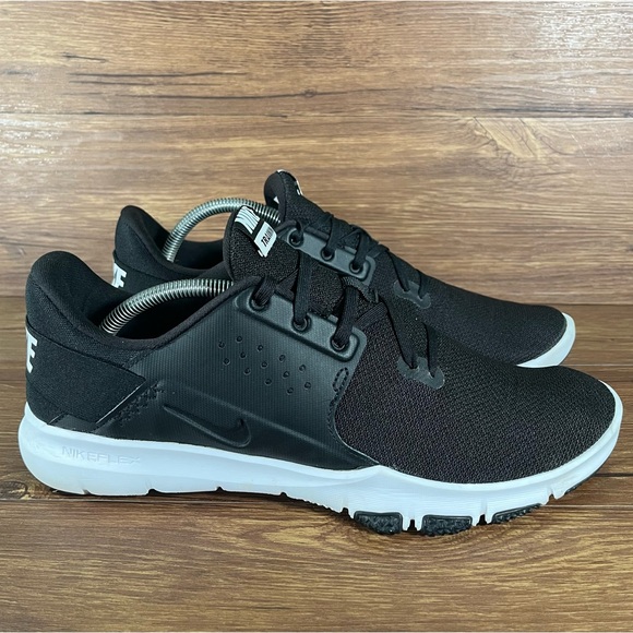 Nike Flex Control TR3 Running Shoes Athletic Sneakers Men’s Size 11 - Picture 1 of 11